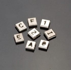 Zhejiang Fengfan Cable Fittings Co.,Ltd.