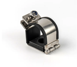 Zhejiang Fengfan Cable Fittings Co.,Ltd.