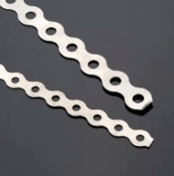 Zhejiang Fengfan Cable Fittings Co.,Ltd.