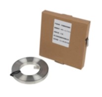 Zhejiang Fengfan Cable Fittings Co.,Ltd.