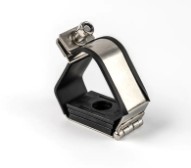 Zhejiang Fengfan Cable Fittings Co.,Ltd.